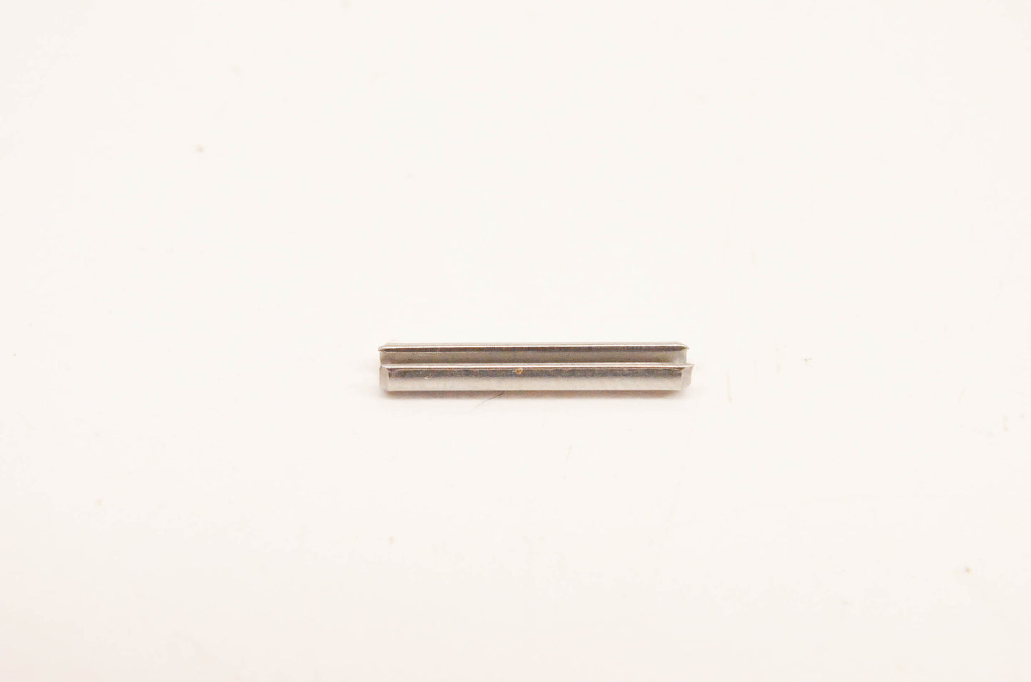Aftermarket 250400014, P250400014 Spring Pin NOS