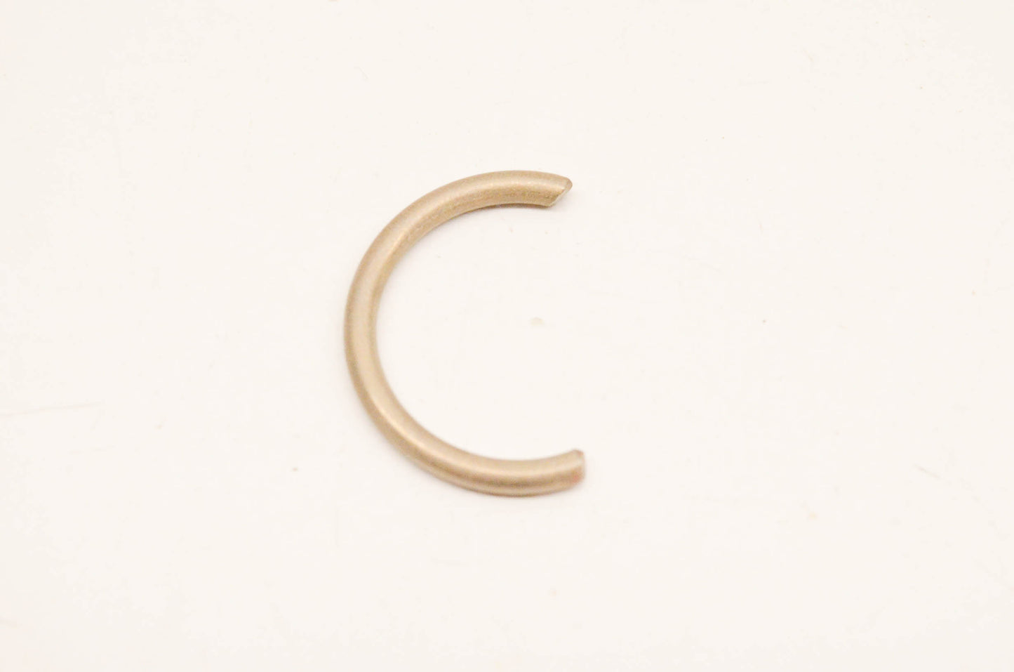 Aftermarket 271001577, P271001577 C Clip NOS