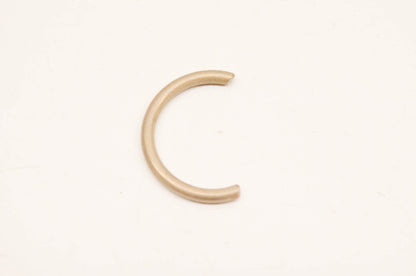 Aftermarket 271001577, P271001577 C Clip NOS