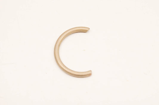 Aftermarket 271001577, P271001577 C Clip NOS
