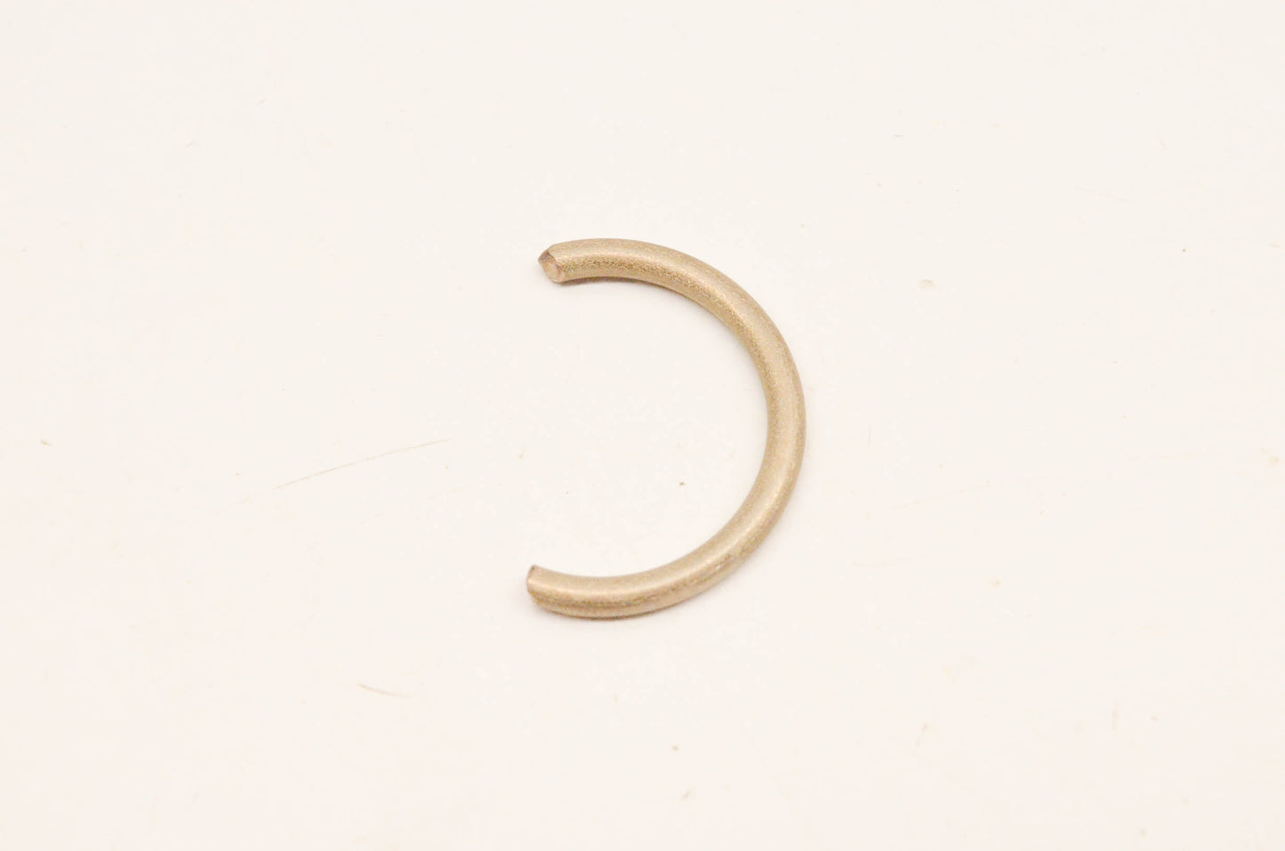 Aftermarket 271001577, P271001577 C Clip NOS