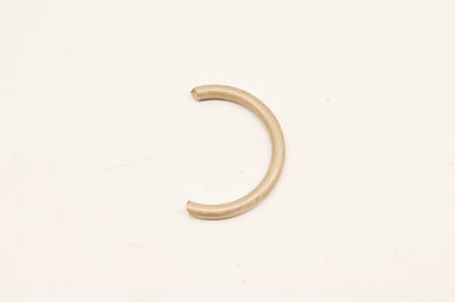 Aftermarket 271001577, P271001577 C Clip NOS