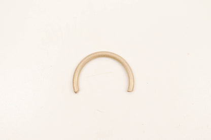Aftermarket 271001577, P271001577 C Clip NOS