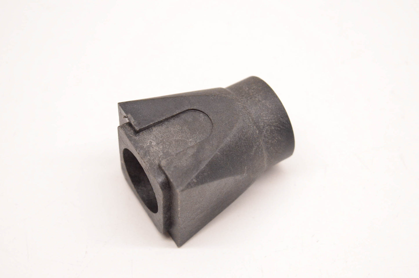 Aftermarket 503190428, P503190428 Rear Wheel Spacer NOS