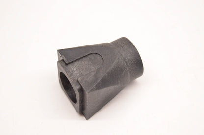 Aftermarket 503190428, P503190428 Rear Wheel Spacer NOS
