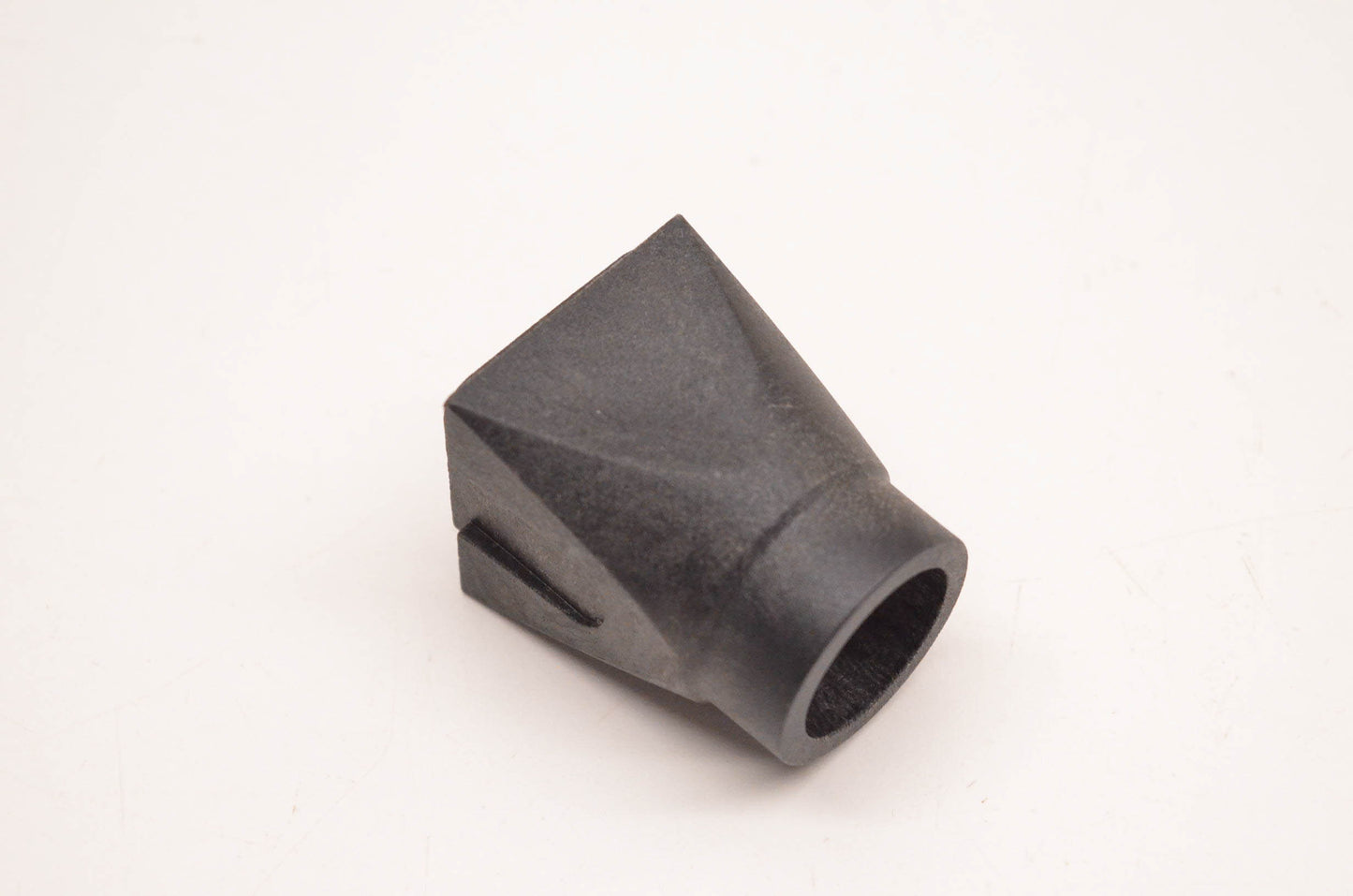 Aftermarket 503190428, P503190428 Rear Wheel Spacer NOS
