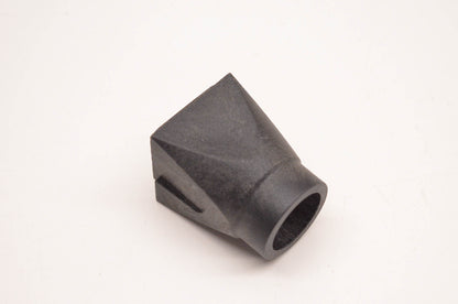 Aftermarket 503190428, P503190428 Rear Wheel Spacer NOS