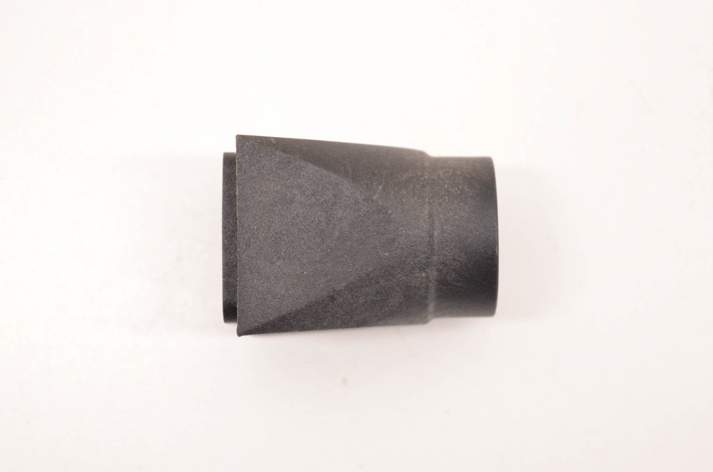 Aftermarket 503190428, P503190428 Rear Wheel Spacer NOS