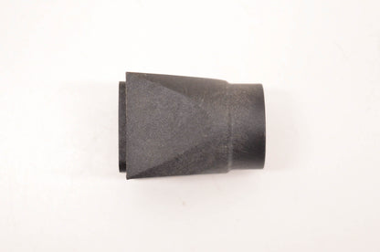 Aftermarket 503190428, P503190428 Rear Wheel Spacer NOS