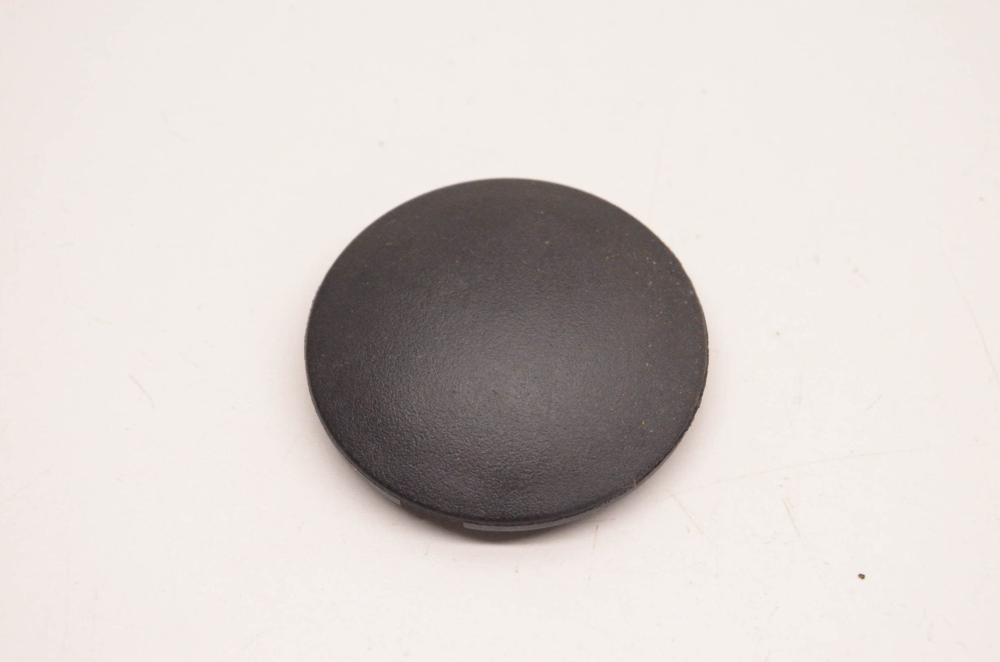 Aftermarket 570063600, P570063600 Wheel Cap NOS
