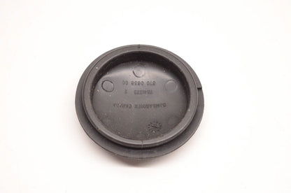 Aftermarket 570063600, P570063600 Wheel Cap NOS