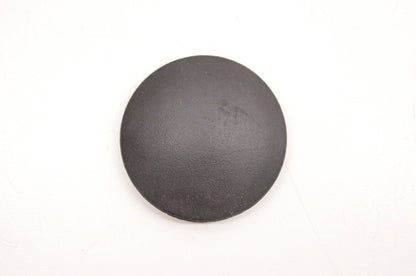 Aftermarket 570063600, P570063600 Wheel Cap NOS