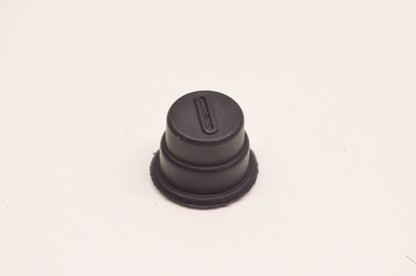 Aftermarket 570013700, P570013700 Ignition Switch Boot NOS