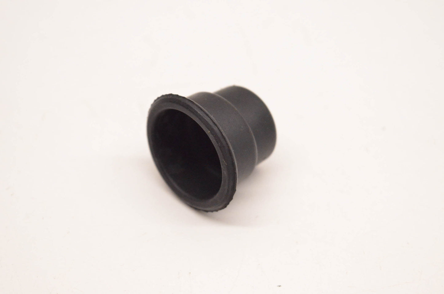 Aftermarket 570013700, P570013700 Ignition Switch Boot NOS