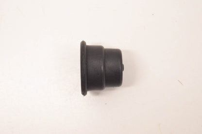Aftermarket 570013700, P570013700 Ignition Switch Boot NOS