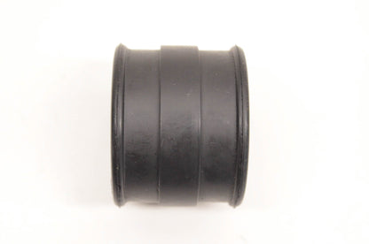 Aftermarket 570133900, P570133900 Carburetor Mounting Flange NOS