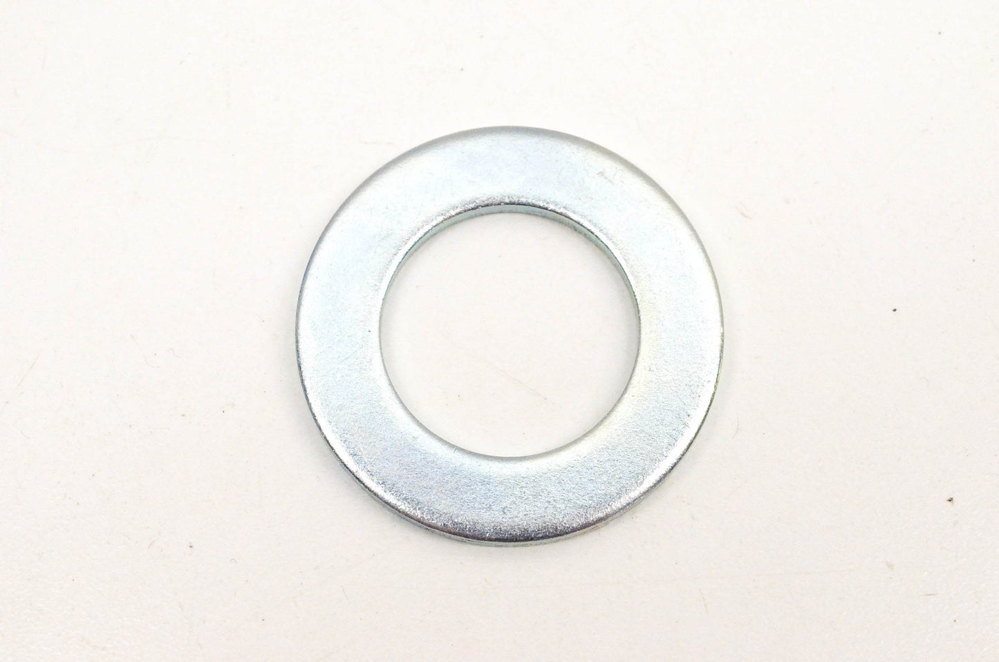 New OEM Suzuki 09160-25070 Washer NOS