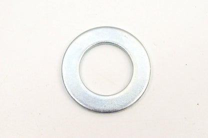 New OEM Suzuki 09160-25070 Washer NOS