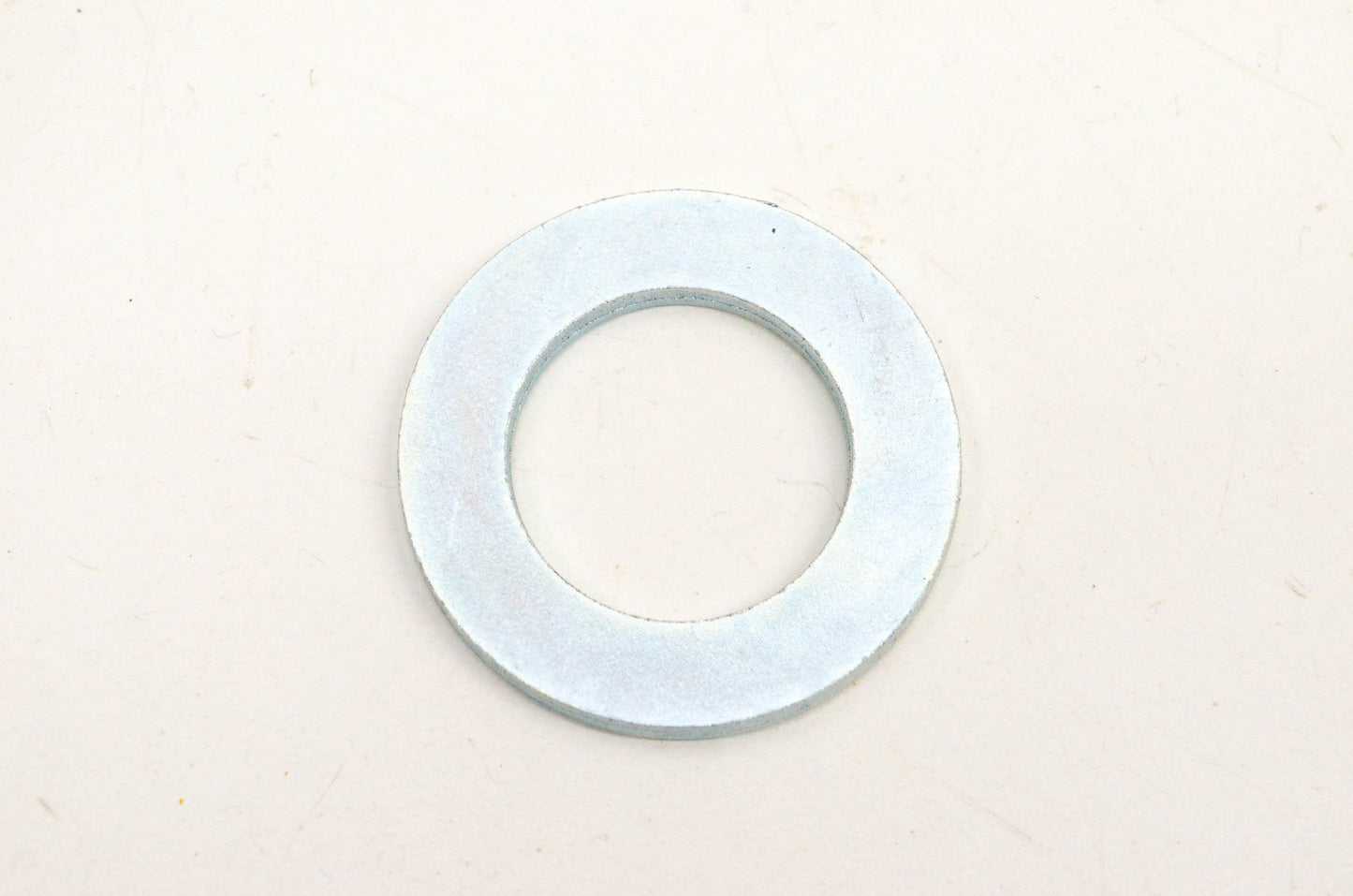 New OEM Suzuki 09160-25070 Washer NOS