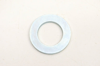 New OEM Suzuki 09160-25070 Washer NOS
