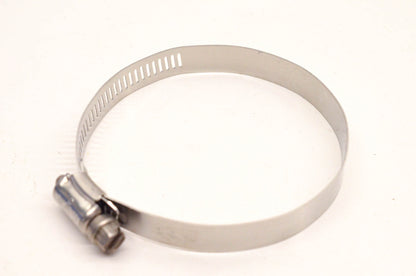 Aftermarket 293650179, P293650179 Clamp NOS