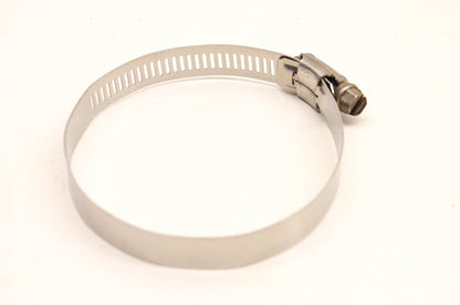 Aftermarket 293650179, P293650179 Clamp NOS