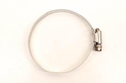 Aftermarket 293650179, P293650179 Clamp NOS