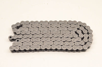 D.I.D. 525VXX120ZB 525VX120ZB Motorcycle Chain NOS