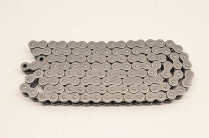 D.I.D. 525VXX120ZB 525VX120ZB Motorcycle Chain NOS