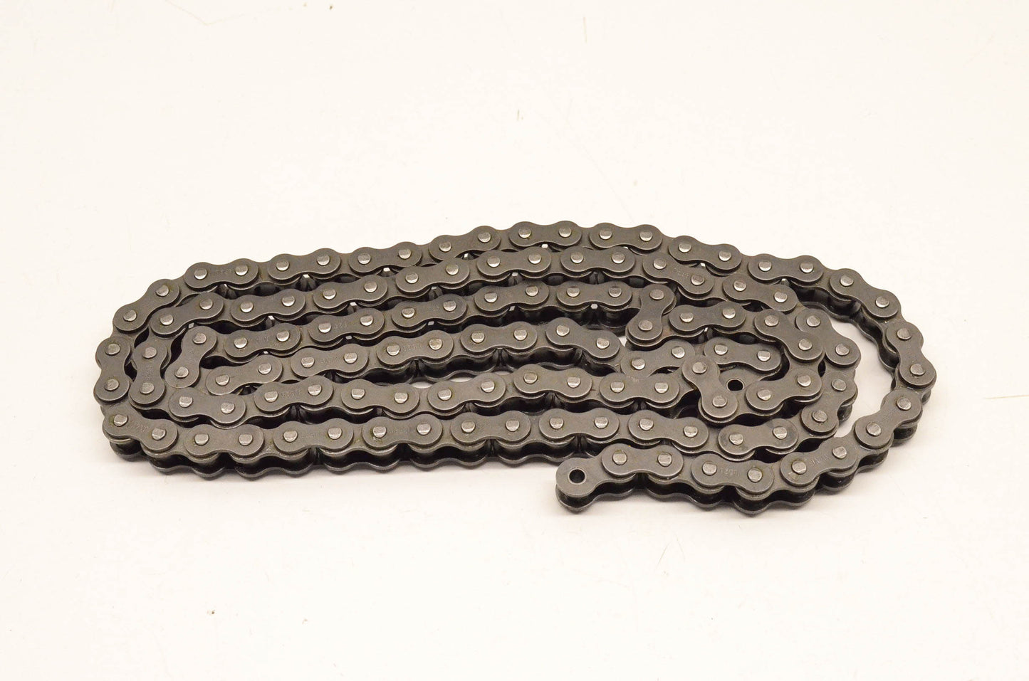 D.I.D. 525X120RB 525X120RB Motorcycle Chain NOS
