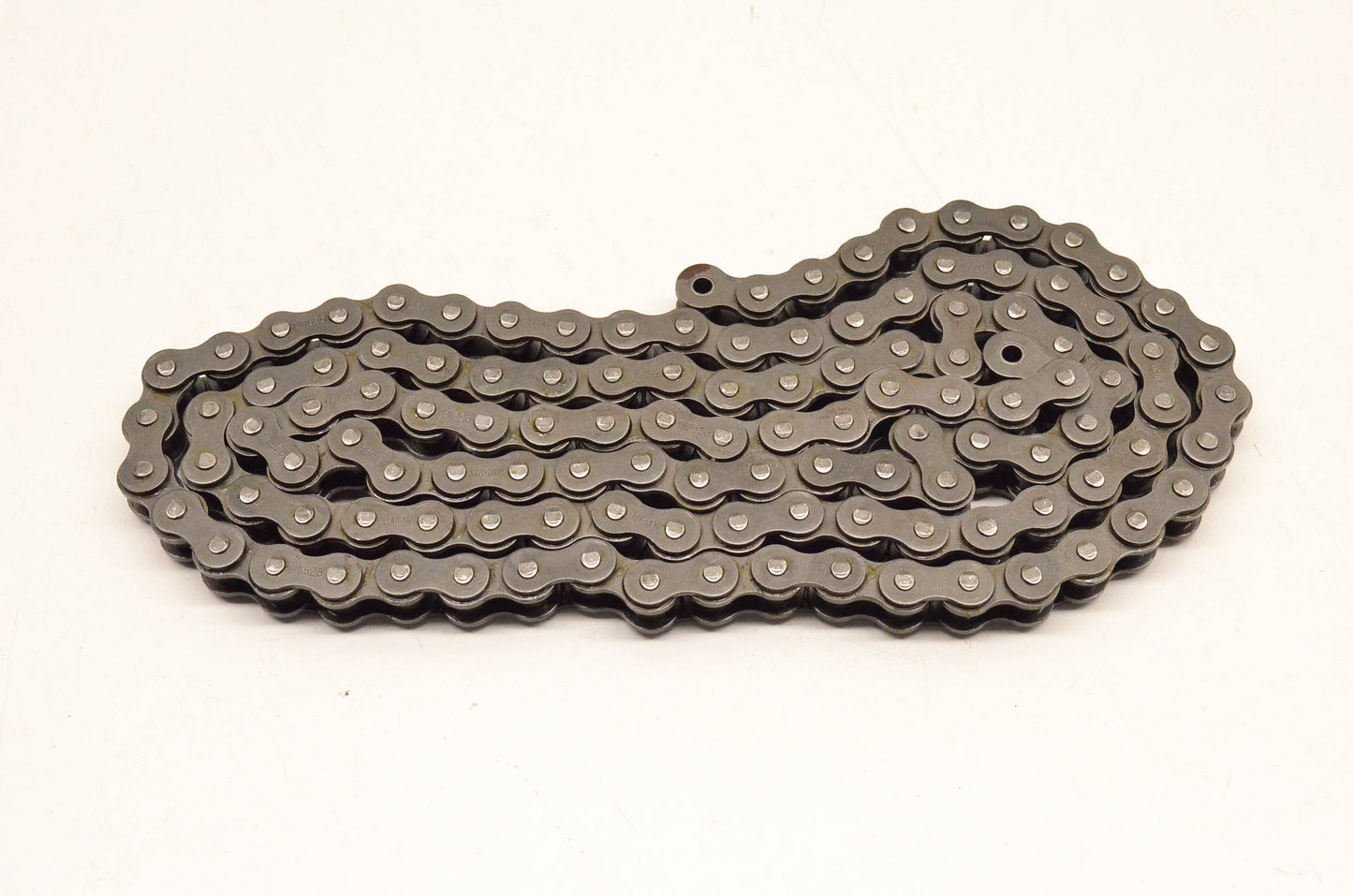 D.I.D. 525X120RB 525X120RB Motorcycle Chain NOS
