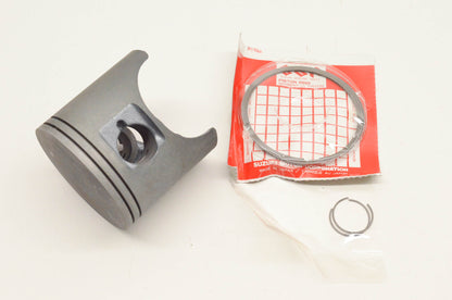 New OEM Arctic Cat 3006-393 Piston Assembly 860 L/C NOS