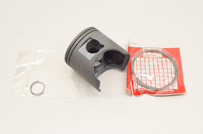 New OEM Arctic Cat 3006-393 Piston Assembly 860 L/C NOS