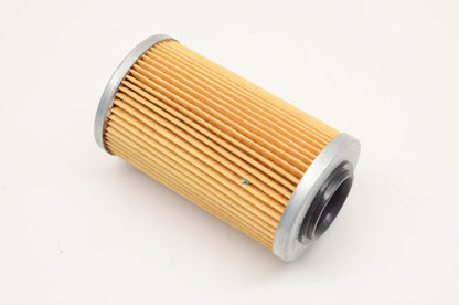 Aftermarket 420956745, P420956745 Engine Oil Filter NOS