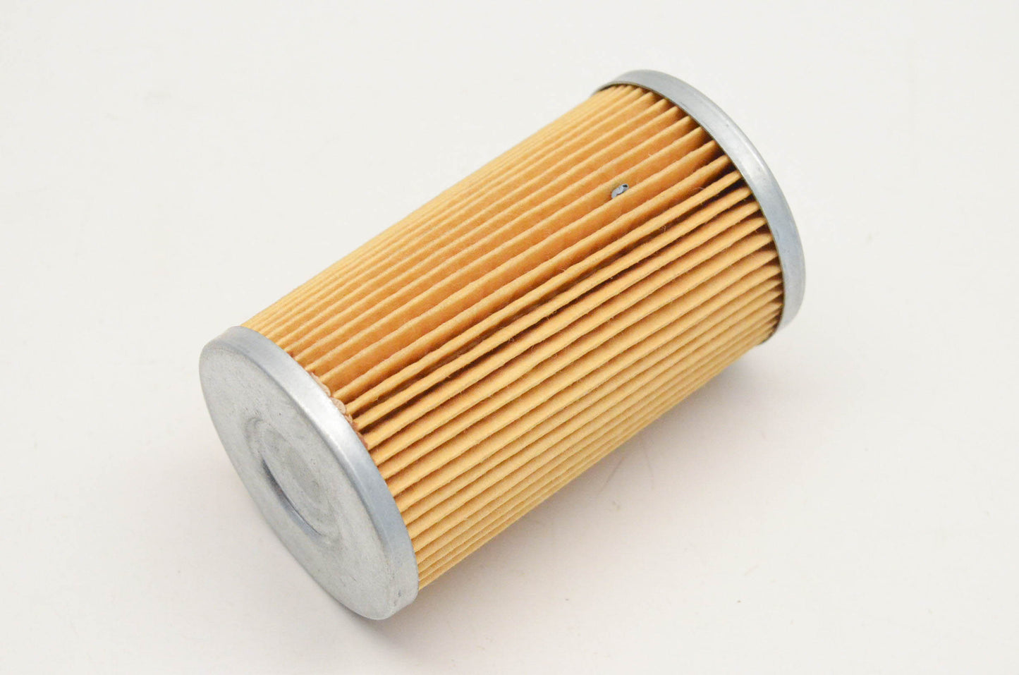 Aftermarket 420956745, P420956745 Engine Oil Filter NOS