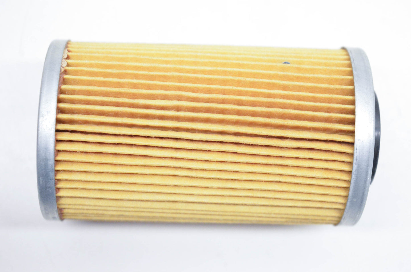 Aftermarket 420956745, P420956745 Engine Oil Filter NOS