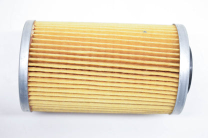 Aftermarket 420956745, P420956745 Engine Oil Filter NOS