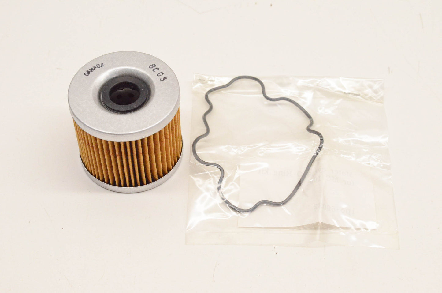 Fram CH6001 Oil Filter NOS