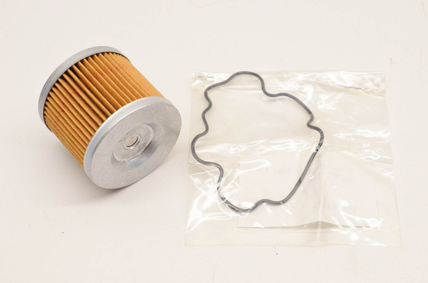 Fram CH6001 Oil Filter NOS