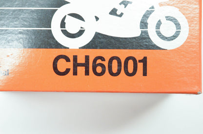 Fram CH6001 Oil Filter NOS