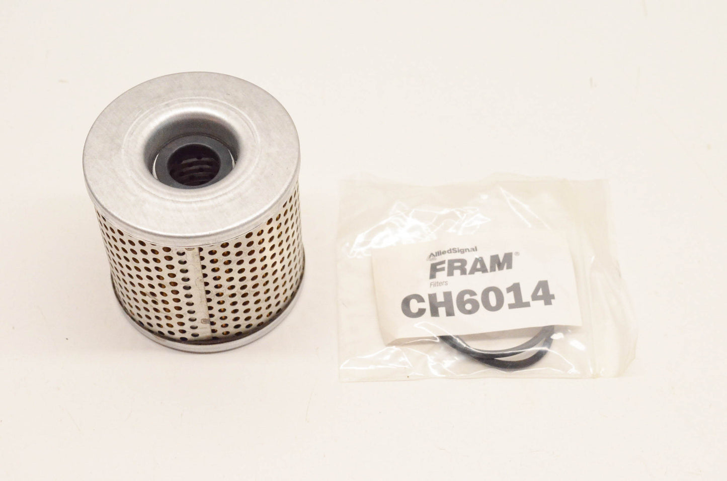 Fram CH6014 Oil Filter NOS