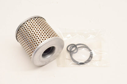Fram CH6014 Oil Filter NOS
