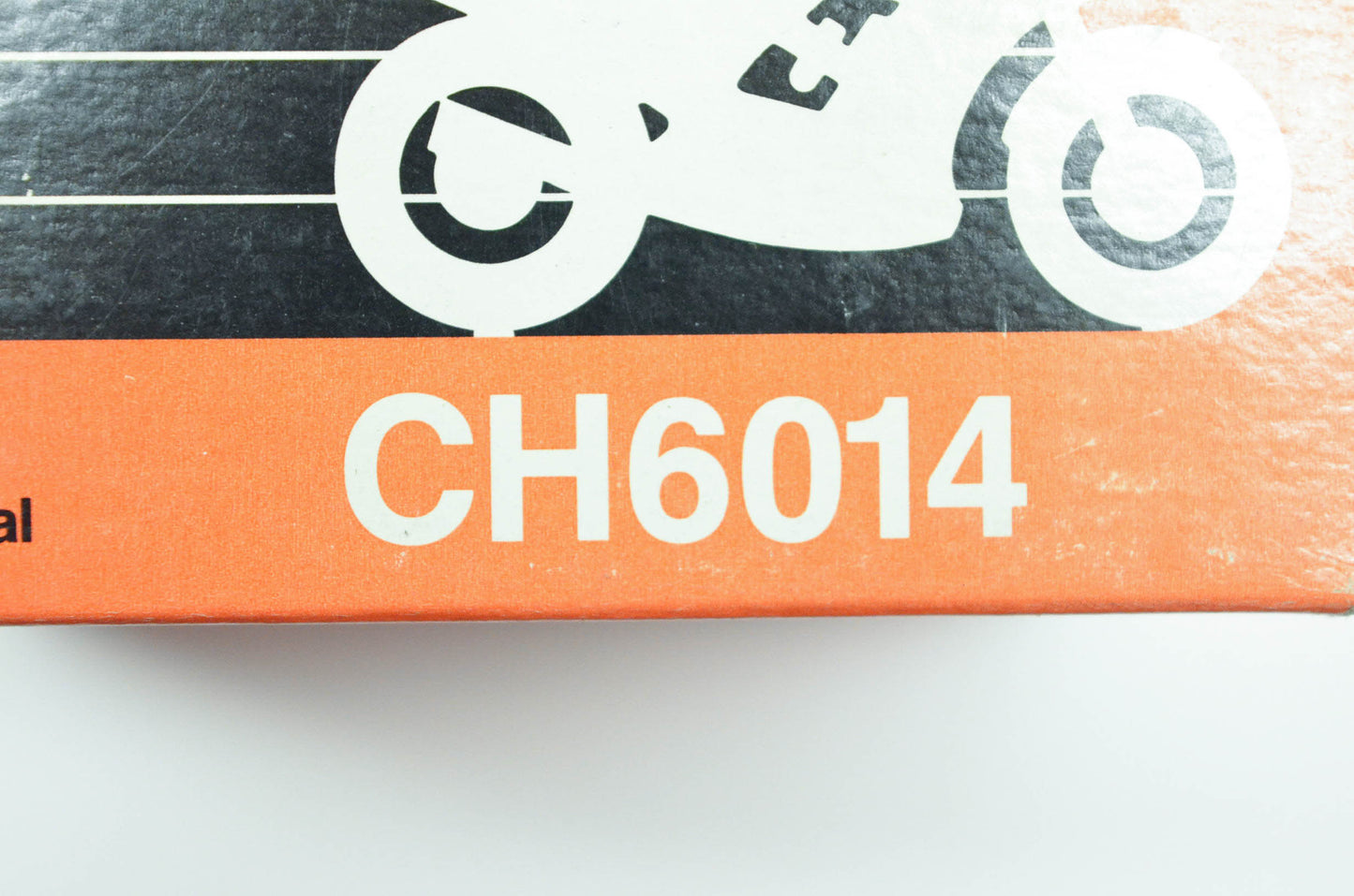 Fram CH6014 Oil Filter NOS