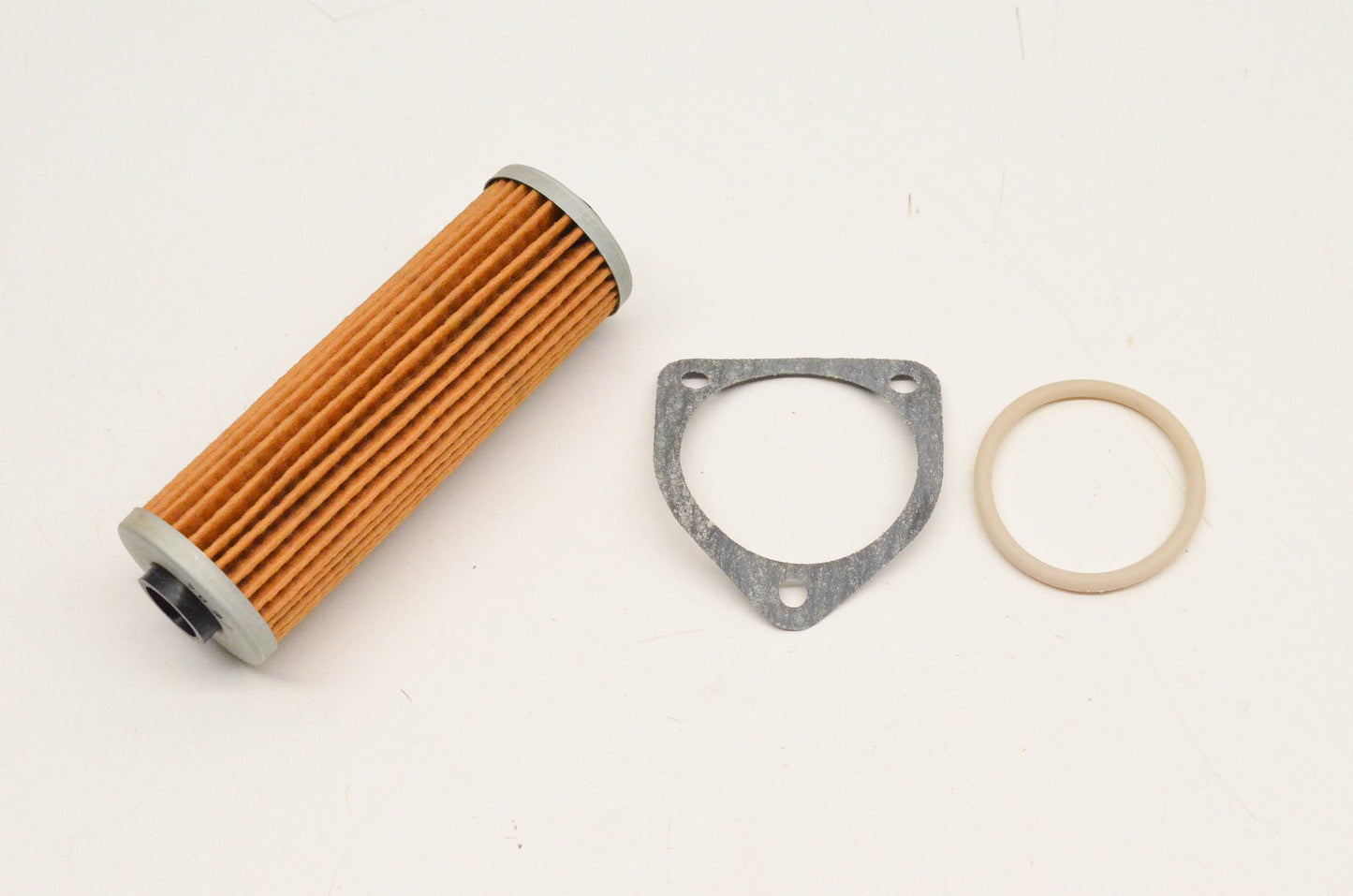 Fram CH6061 Oil Filter NOS
