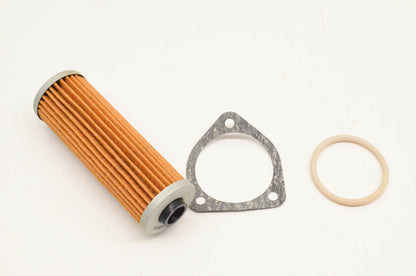 Fram CH6061 Oil Filter NOS