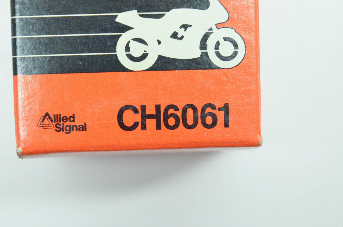 Fram CH6061 Oil Filter NOS