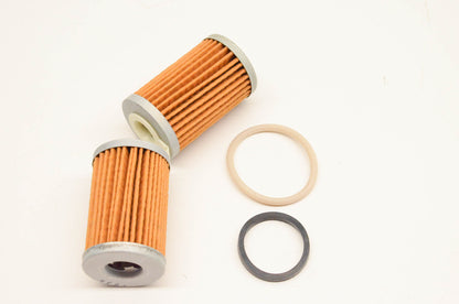 Fram CH6062 Oil Filter NOS