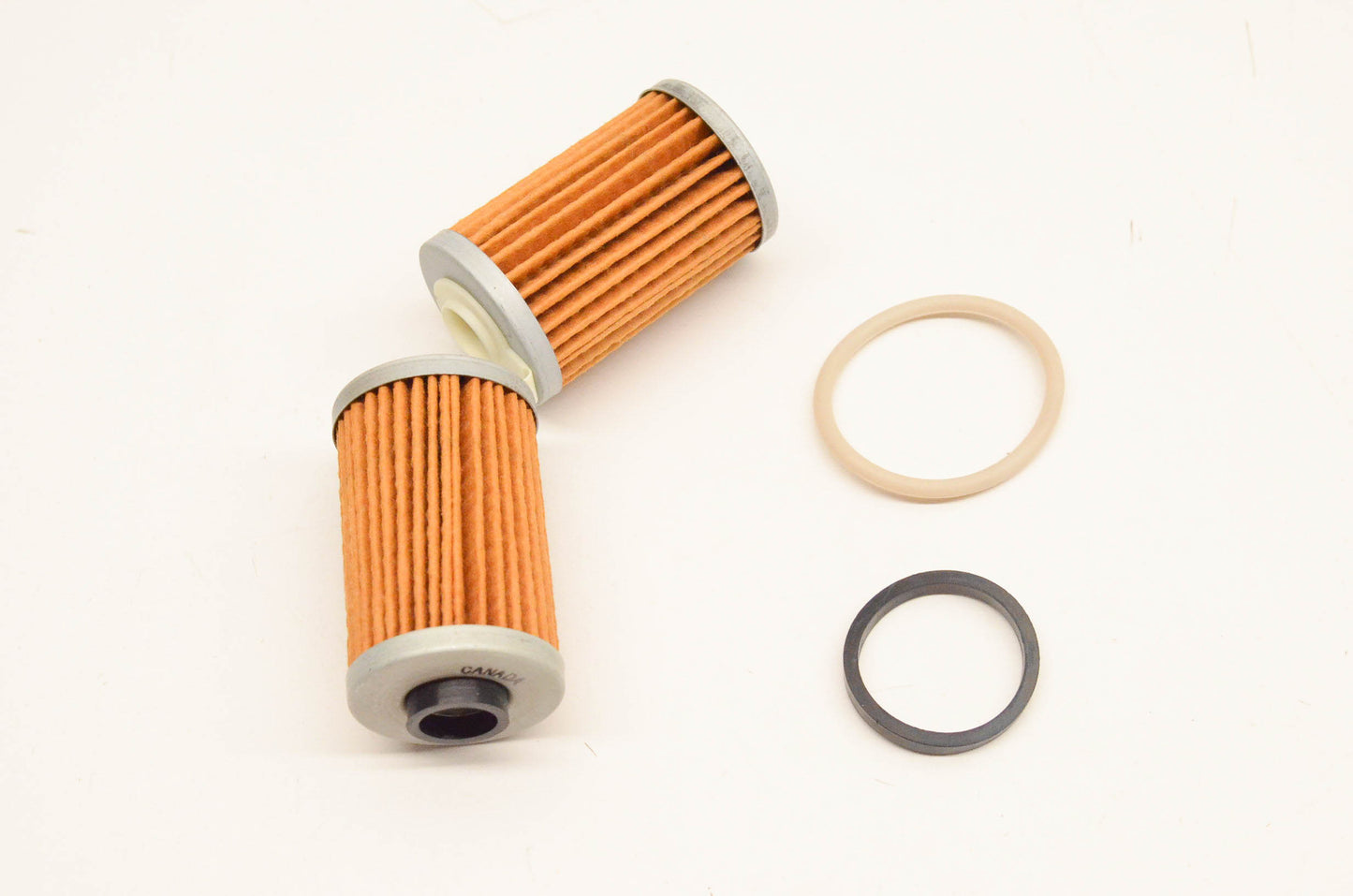 Fram CH6062 Oil Filter NOS
