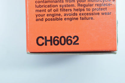 Fram CH6062 Oil Filter NOS