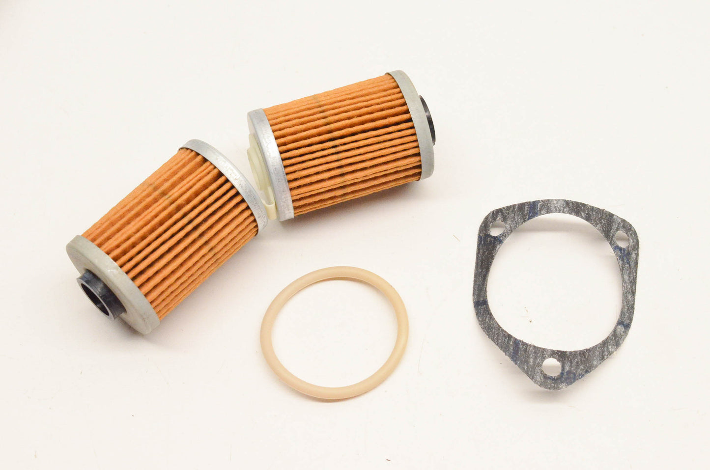 Fram CH6060 Oil Filter NOS